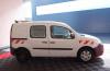 Renault Kangoo Express