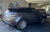 Land Rover Evoque