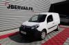 Renault Kangoo Express