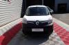 Renault Kangoo Express