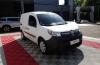 Renault Kangoo Express