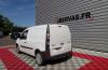 Renault Kangoo Express