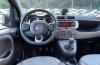 Fiat Panda 4x4