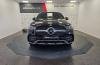 Mercedes Classe GLE