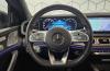 Mercedes Classe GLE