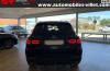 Mercedes Classe GLC