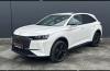 DS DS7 Crossback