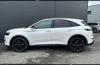 DS DS7 Crossback