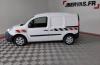 Renault Kangoo Express