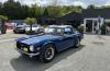 Triumph TR6