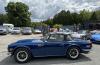 Triumph TR6