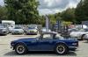 Triumph TR6