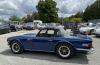 Triumph TR6