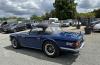 Triumph TR6