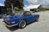 Triumph TR6