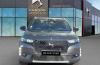 DS DS7 Crossback