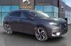 DS DS7 Crossback