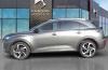 DS DS7 Crossback