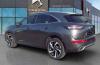 DS DS7 Crossback