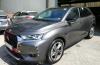 DS DS7 Crossback