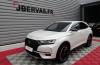 DS DS7 Crossback