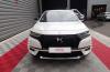 DS DS7 Crossback