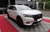 DS DS7 Crossback