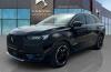 DS DS7 Crossback