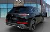 DS DS7 Crossback