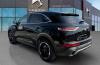 DS DS7 Crossback