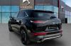 DS DS7 Crossback