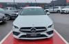 Mercedes Classe CLA