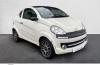 Microcar M.GO