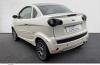 Microcar M.GO