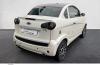 Microcar M.GO