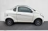 Microcar M.GO