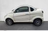 Microcar M.GO