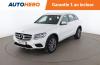 Mercedes Classe GLC