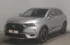 DS DS7 Crossback