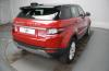 Land Rover Evoque