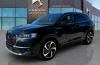 DS DS7 Crossback