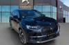 DS DS7 Crossback