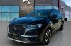 DS DS7 Crossback