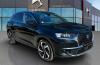 DS DS7 Crossback