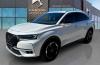 DS DS7 Crossback