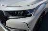 DS DS7 Crossback