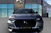 DS DS7 Crossback