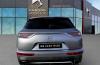 DS DS7 Crossback