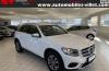 Mercedes Classe GLC