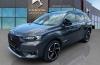 DS DS7 Crossback